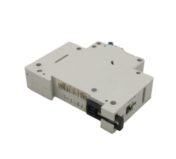 Автоматический выключатель Moeller/EATON XCLS6-C10 10A 1P