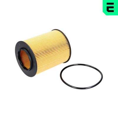OPTIMAL - OPFOF40022-OPT - Oil Filter