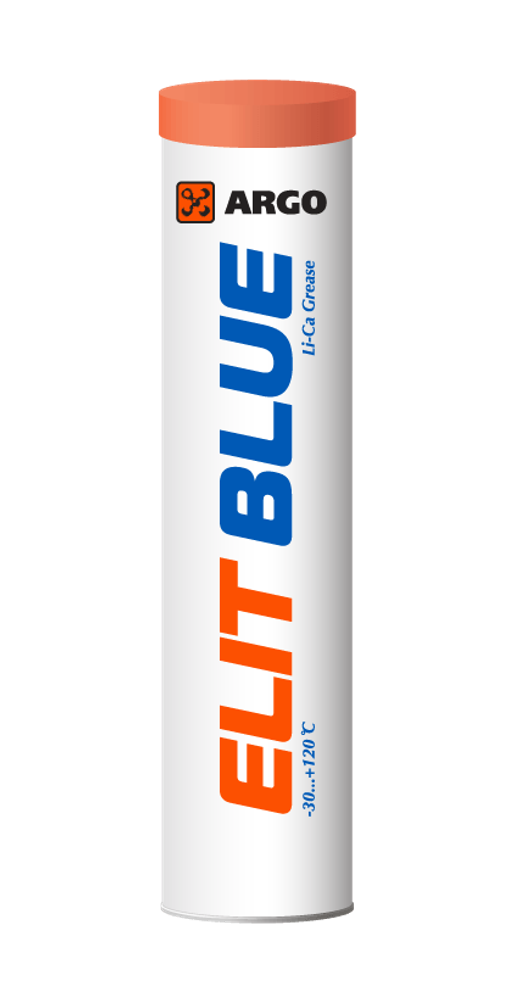 tube-ElitBlue_2023-03-15_12-12-04