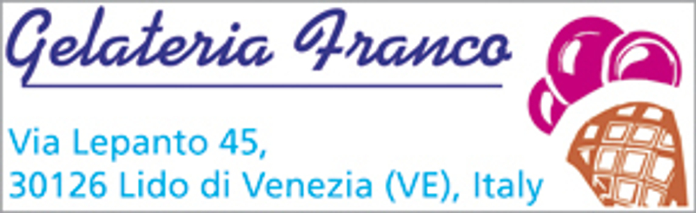 IM_MCI_4925_Gelateria_4c_IT