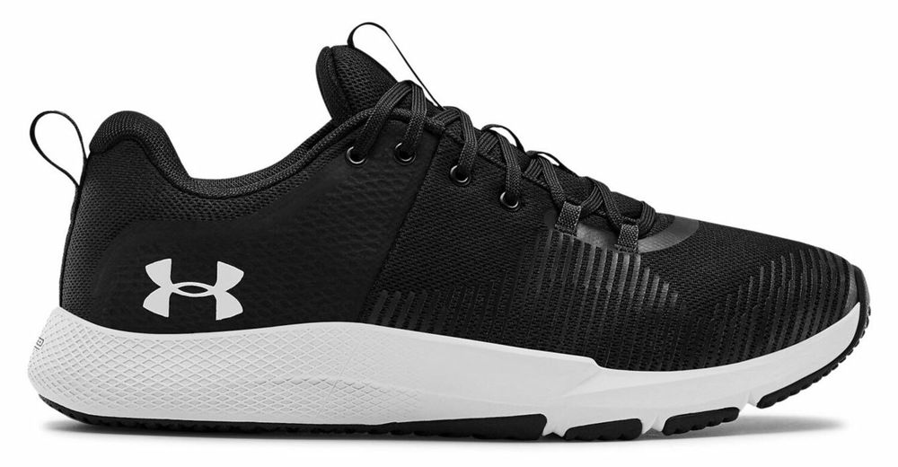 Кроссовки Under Armour Charged Engage