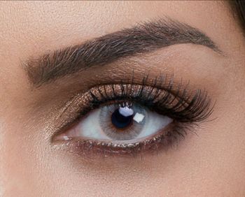 Hidrocor monthly (1 мес)