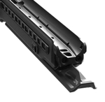 Скриншот 21-11-2025 09.11.56