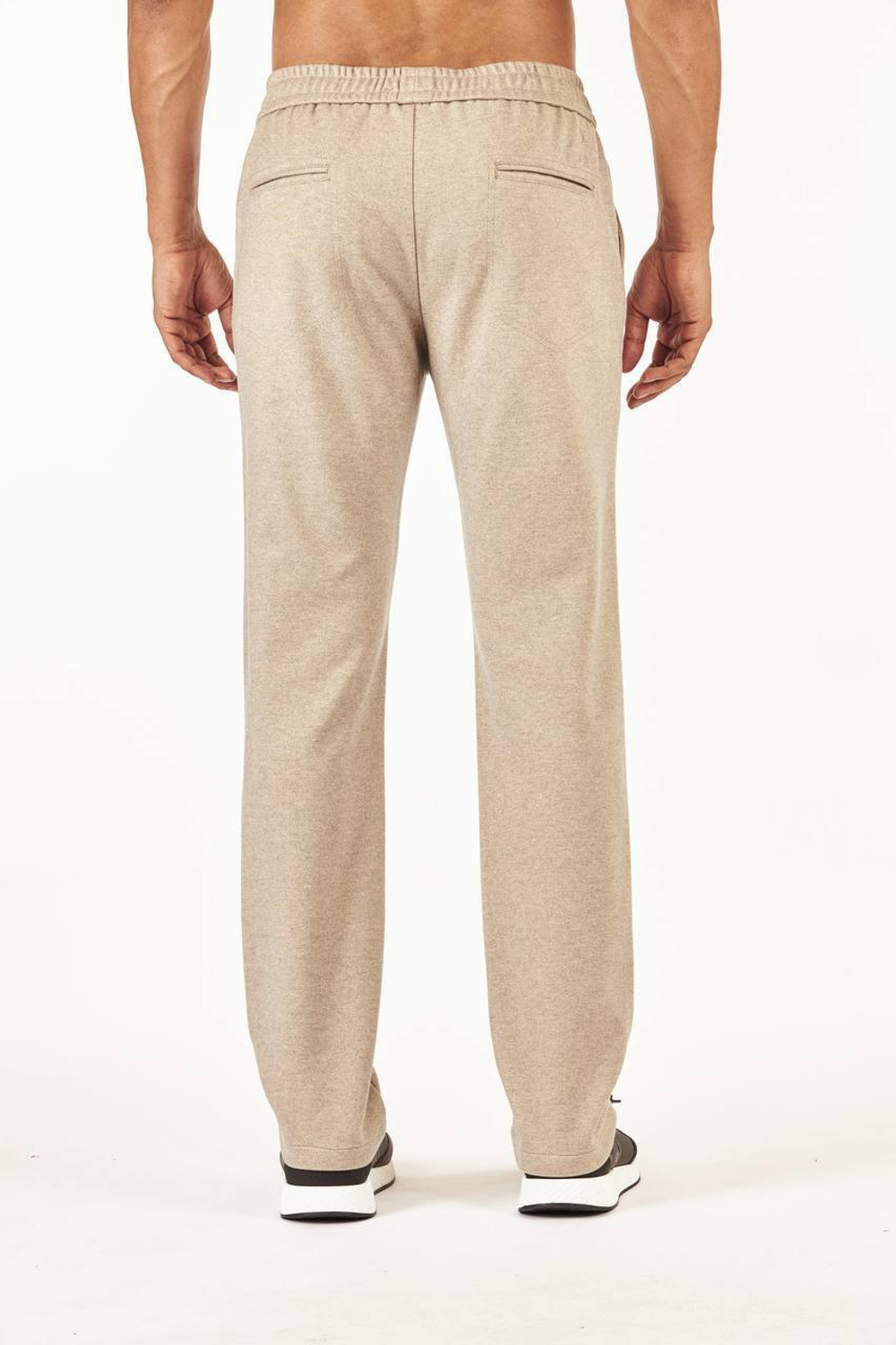 Спортивные брюки Brunello Cucinelli