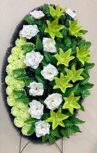 Овал 5 (1200-750)