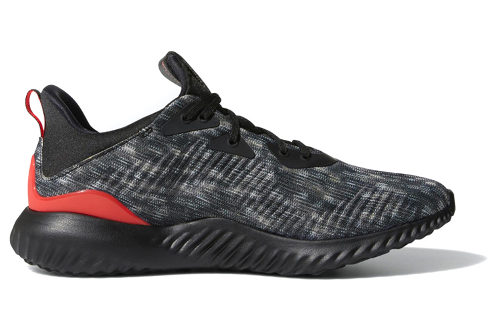 Кроссовки Adidas Alphabounce 2018 Cny