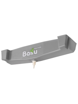 Поддон каплеуловитель Ballu DC-W2