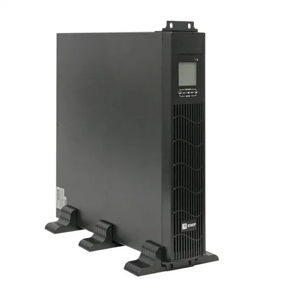ИБП EKF SW930Pro-RT