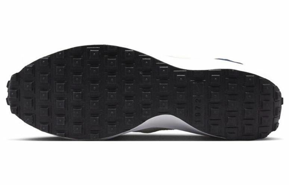 Кроссовки Nike Waffle Debut
