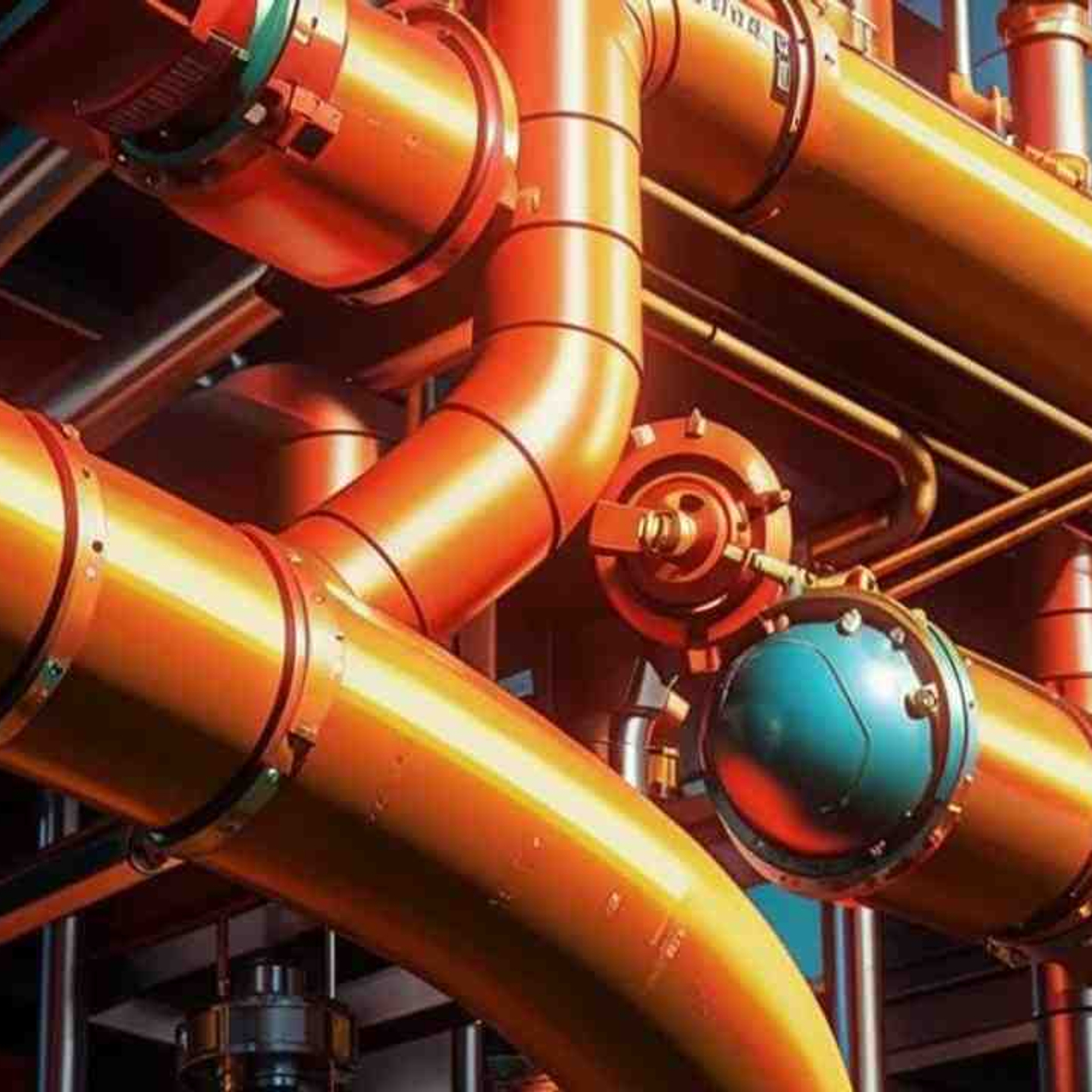 «Зималетоинж» — инженерные решения для тендеров и частных объектов».