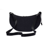 Сумка Nike Aura Crescent Cross-Body Bag