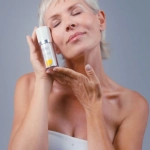 Restructuring Vitamin Cream Wiqo