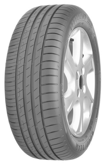 Goodyear EfficientGrip Performance 215/60 R16 99H