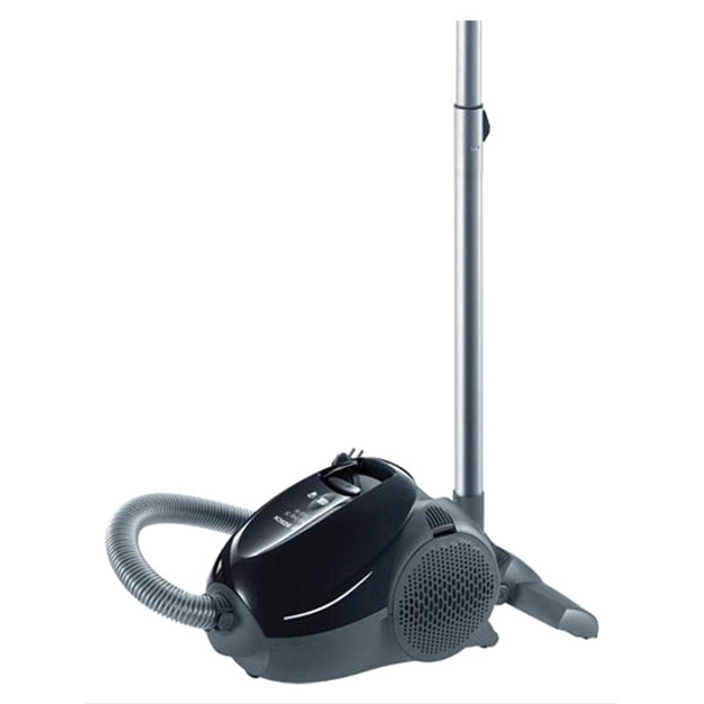 Пылесос Bosch BSN 2100RU