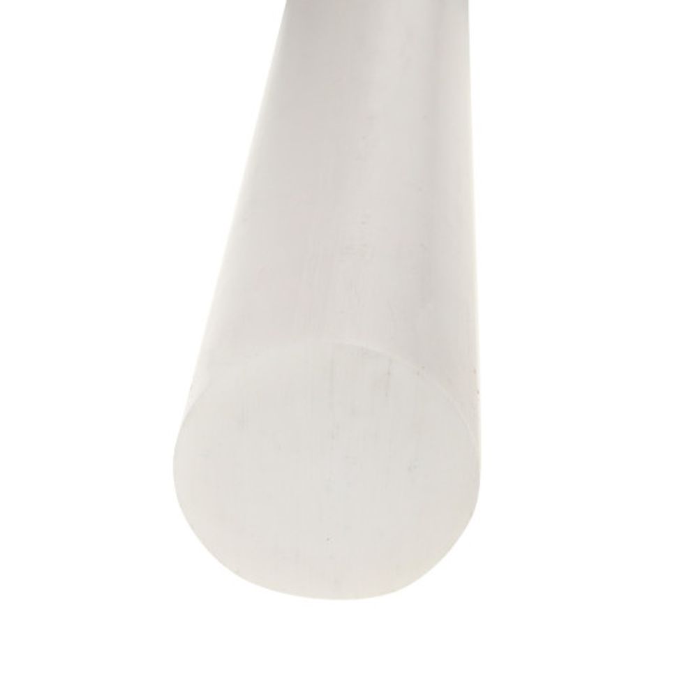 Стержень IVORINE-4 (слоновая кость, 1220мм, н/д 25мм)