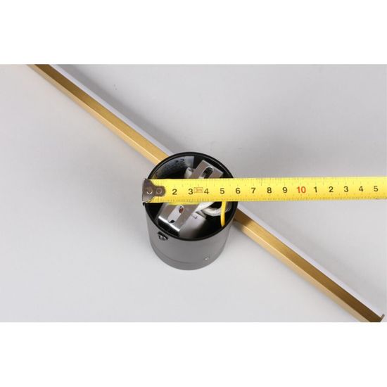 Светильник настенный (Бра) APL.056.11.09