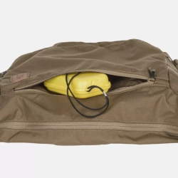 Helikon-Tex Сумка Bushcraft Satchel (Cordura)