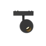 Магнитный трековый светильник Aployt Magnetic track 48 APL.0117.00.10