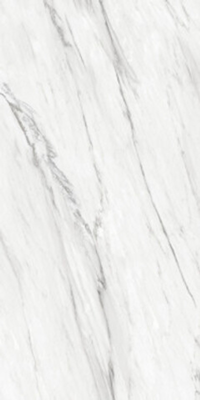 Керамогранит Monte Bianco полированный (60120ONT00P)