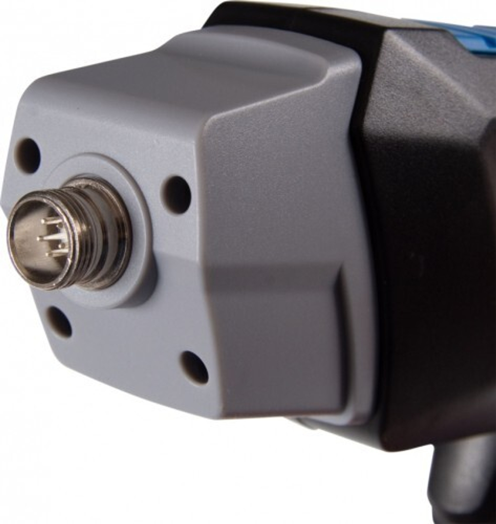 Видеоэндоскоп KING TONY 9TQ11 промышленный, 5,5 мм