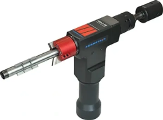 Резец к PRO-2 PB для внешней фаски 30°, 50 мм, арт. NOZ-000073