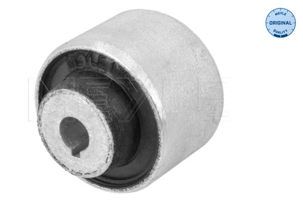 MEYLE - 1006100054-MYL - Mounting, control/trailing arm