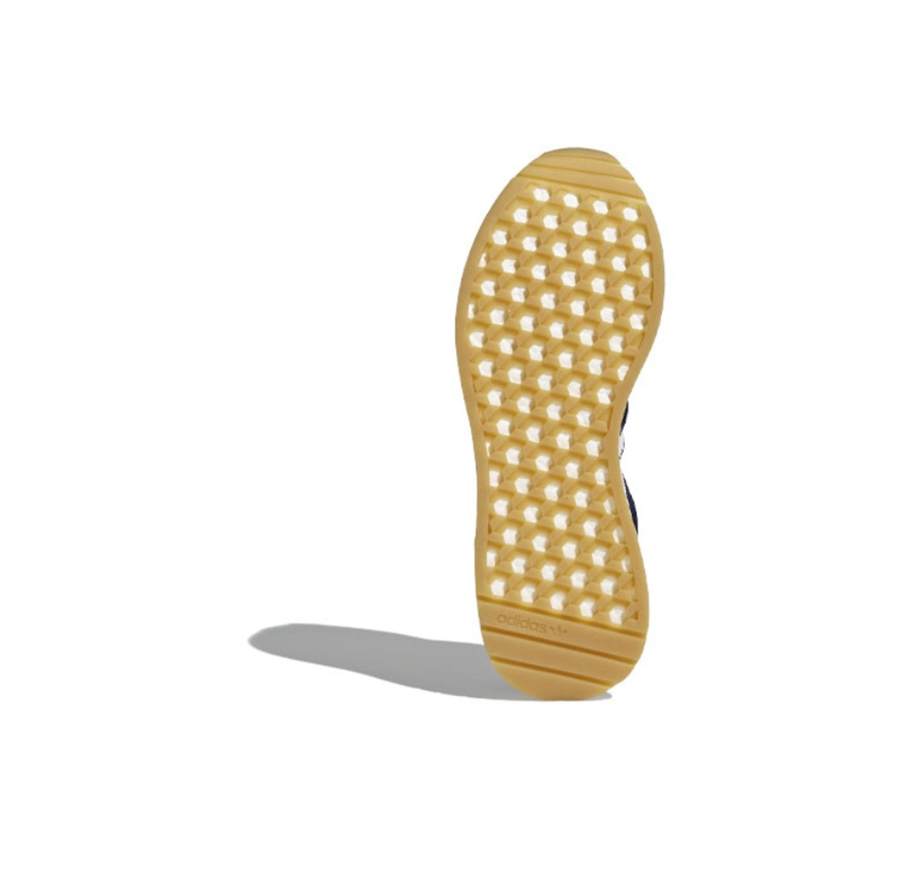 Кроссовки Adidas I-5923 'Collegiate Navy' BB2092