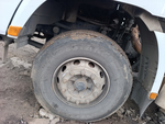 Shacman (Shaanxi) SX* 6x4 Самосвал SX32586V384 (Дизельный, 11,6 л, 423 л.с., МТ)