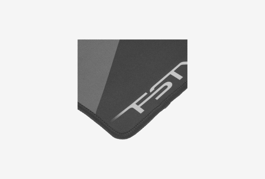 A4Tech FStyler FP20_0326526101519