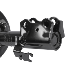 Амортизатор GANZ передний (газомасляный) R LEXUS NX200 / NX300 14- / TOYOTA RAV4 / Harrier 13- Арт.: GIK02938