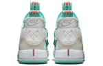 Кроссовки Air Jordan 33 Guo Ailun Pe