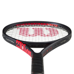 Ракетка для тенниса Детские WILSON CLASH 25 V3 240