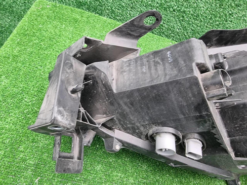 Фара правая Mazda CX-5 2 (2017-2021) Full LED