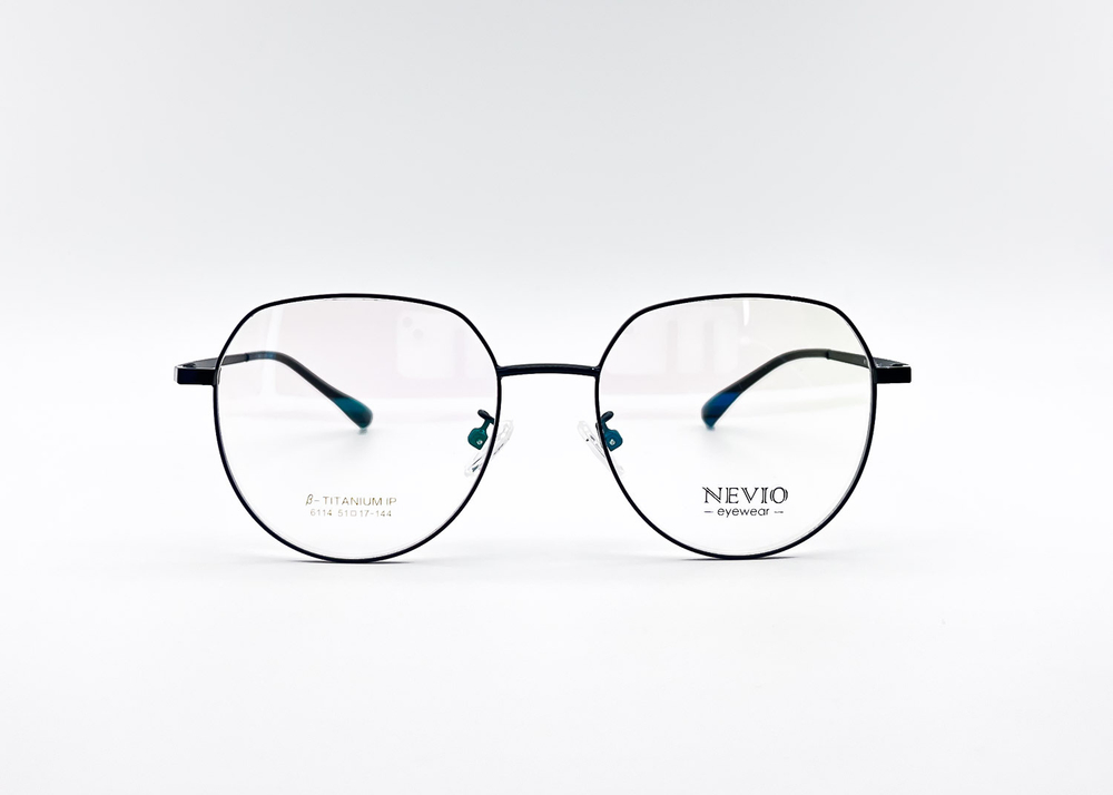Изг. оправы Nevio 6114 С1