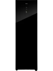 Морозильники