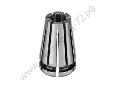 Цанга для TIG EXPERT Ø2.4