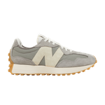 Кроссовки New Balance Nb 327