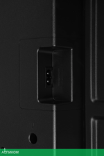 Телевизор QLED Skyworth 50" 50Q66G