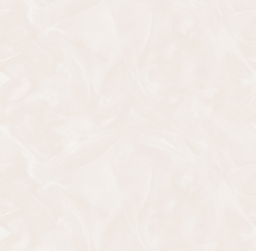 Ostima 1,06 м 89986 Calypso