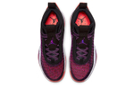 Кроссовки Jordan Air Jordan 36 "First Light" Tpu