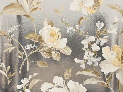 Обои Carl Robinson Edition 5 54406 CB