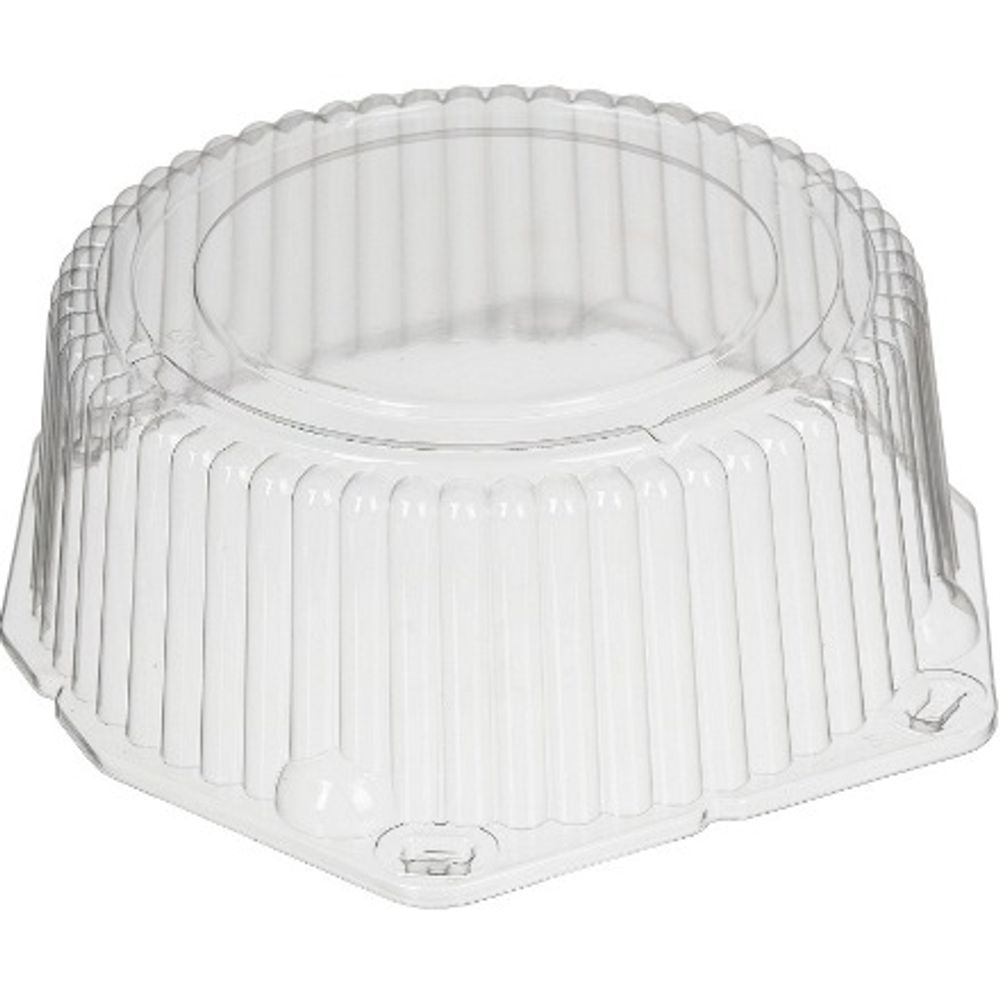 Торт круг Т-206 КРЫШКА (230) 1546704