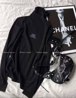 Кофта Balenciaga