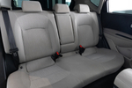 Nissan Qashqai, 2012 год