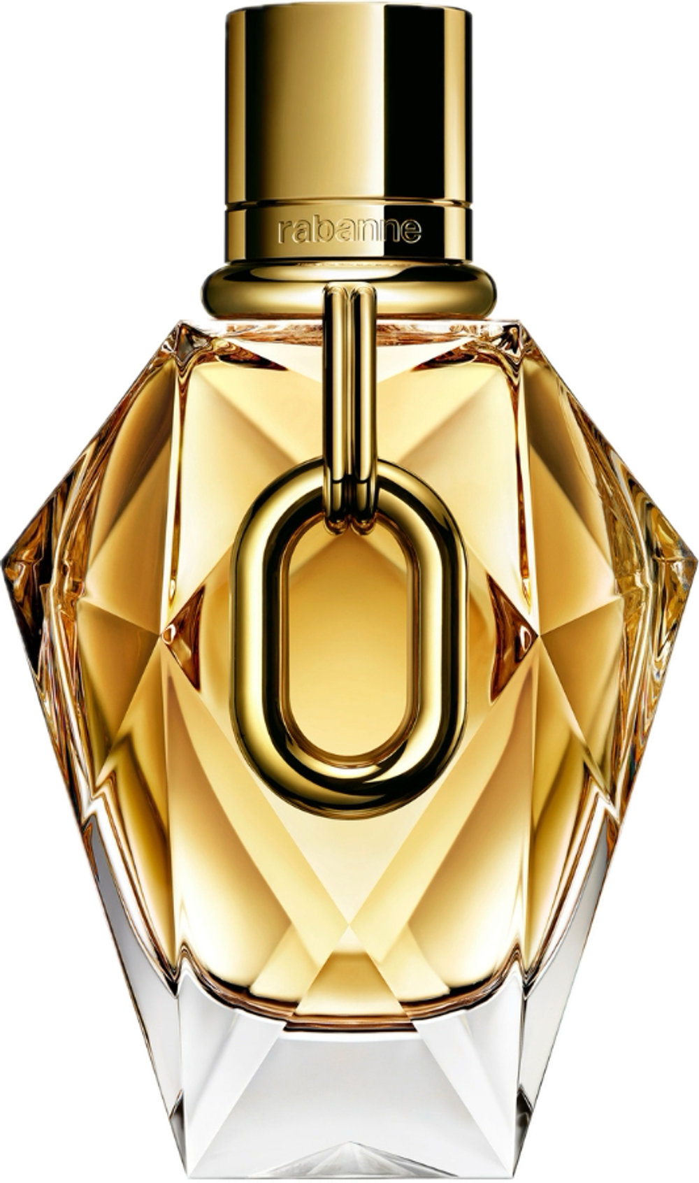 Rabanne Million Gold For Her EDP