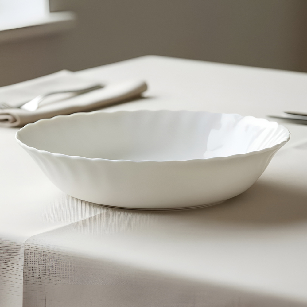 FESTON Салатник средний 18см