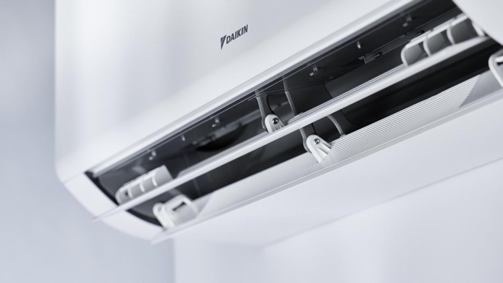 Настенная сплит-система Daikin FTXM25A/RXM25A