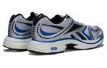 Кроссовки Reebok Premier Road Plus 6