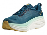 Кроссовки мужские Hoka Bondi 8