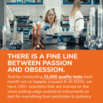 NOW Foods, витамин D3, высокоактивный, 10 000 МЕ, 120 капсул